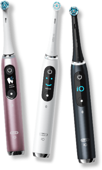 oral-b-io-electric-toothbrushes-etb-hero-brush